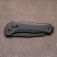 N SOG Diverge XR Black 12-02-01-43