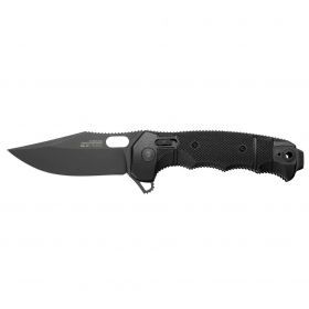 N SOG Seal XR 12-21-02-57