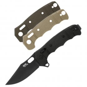 N SOG Seal XR TI 12-21-13-57