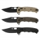 N SOG Seal XR TI 12-21-13-57