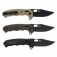 N SOG Seal XR TI 12-21-13-57
