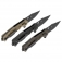 N SOG Seal XR TI 12-21-13-57