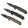 N SOG Seal XR TI 12-21-13-57