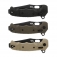 N SOG Seal XR TI 12-21-13-57