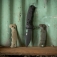 N SOG Seal XR TI 12-21-13-57