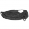 N SOG Kiku XR LTE Blackout Micarta 12-27-04-57