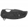 N SOG Kiku XR LTE Blackout Micarta 12-27-04-57