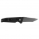 N SOG Vision XR LTE Black 12-57-07-57