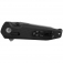 N SOG Vision XR LTE Black 12-57-07-57