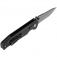 N SOG Vision XR LTE Black 12-57-07-57