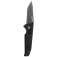 N SOG Vision XR LTE Black 12-57-07-57
