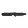 N SOG Pentagon XR Blackout 12-61-01-57