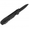 N SOG Pentagon XR Blackout 12-61-01-57