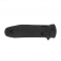 N SOG Pentagon XR Blackout 12-61-01-57