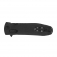 N SOG Pentagon XR Blackout 12-61-01-57