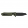 N SOG Pentagon XR OD Green 12-61-02-57