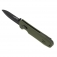 N SOG Pentagon XR OD Green 12-61-02-57