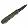 N SOG Pentagon XR OD Green 12-61-02-57