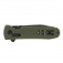 N SOG Pentagon XR OD Green 12-61-02-57