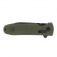 N SOG Pentagon XR OD Green 12-61-02-57