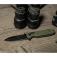 N SOG Pentagon XR OD Green 12-61-02-57