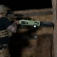 N SOG Pentagon XR OD Green 12-61-02-57