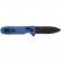 N SOG Pentagon XR LTE Blue 12-61-06-57