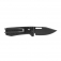N SOG Ultra XR-XHP Blackout 12-63-05-57