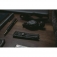 N SOG Ultra XR-XHP Blackout 12-63-05-57