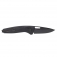 N SOG One-Zero XR Black + Black 12-73-03-57