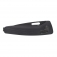 N SOG One-Zero XR Black + Black 12-73-03-57