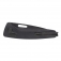 N SOG One-Zero XR Black + Black 12-73-03-57