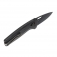 N SOG One-Zero XR Black + Black 12-73-03-57