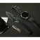 N SOG One-Zero XR Black + Black 12-73-03-57
