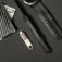 N SOG One-Zero XR Black + Black 12-73-03-57