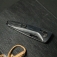 N SOG One-Zero XR Black + Black 12-73-03-57