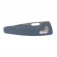 N SOG One-Zero XR Smoke Gray + Polished 12-73-04-57
