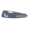 N SOG One-Zero XR Smoke Gray + Polished 12-73-04-57
