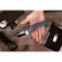 N SOG One-Zero XR Smoke Gray + Polished 12-73-04-57