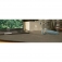 N SOG One-Zero XR Smoke Gray + Polished 12-73-04-57
