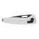N SOG One-Zero XR White + Black 12-73-05-57