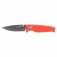 N SOG Altair XR Canyon Red 12-79-02-57