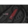 N SOG Altair XR Canyon Red 12-79-02-57