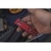 N SOG Altair XR Canyon Red 12-79-02-57
