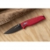 N SOG Altair XR Canyon Red 12-79-02-57