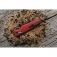 N SOG Altair XR Canyon Red 12-79-02-57