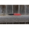N SOG Altair XR Canyon Red 12-79-02-57