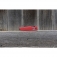 N SOG Altair XR Canyon Red 12-79-02-57