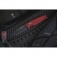 N SOG Altair XR Canyon Red 12-79-02-57