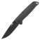 N SOG Adventurer LB Blackout 13-11-01-43